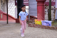 PROGRAM JOM MAIN PERMAINAN TRADITIONAL (MEDM)