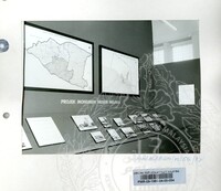 PAMERAN SEJARAH MUZIUM MELAKA 1982 AC