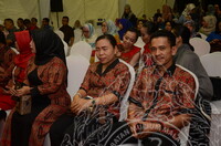 HARI MUZIUM ANTARABANGSA 2019 