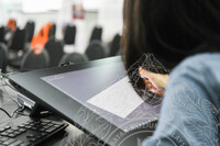 PROGRAM  BICARA @ MUZIUM EVOLUSI REKABENTUK PROTON