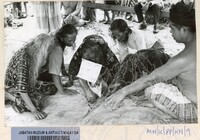 PEMUJAAN PANTAI  ( 148)