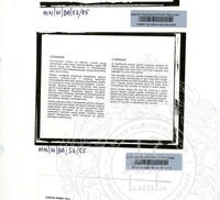 NOTA PENERANGAN BALAI PAMERAN