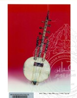 PAMERAN SENI MASYARAKAT ISLAM KOMANWEL