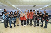 HMA 2025- 25.7.2025 - BOWLING PENGARAH DAN BOWLING ANTARA ZON