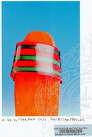 KOLEKSI ALAS KAKI (JILID 3)