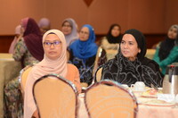 SIGNING CEREMONY MEMORANDUM OF UNDERSTANDING MOU.