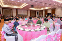 MAJLIS SAMBUTAN HARI RAYA AIDILFITRI KPN 2025