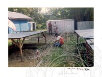 ARKEOLOGI SG. MAS, KEDAH SM: 32-7/ 94 (JILID 2) (WARNA)