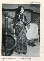 PAKAIAN TRADISIONAL PAHANG - 137