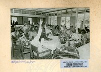 PAMERAN WANITA MALAYSIA 1982 VOL : 1