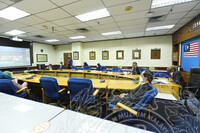 PERHIMPUNAN JMM SECARA ONLINE