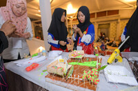 PROGRAM BERMALAM DI MUZIUM (MUZIUM NEGARA)