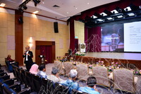 HARI DIGITAL KEMENTERIAN PERPADUAN NEGARA 2024