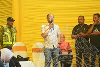 HMA 2025- 27.7.2025 - KONSERT TOMOK & SITI NOR DIANA