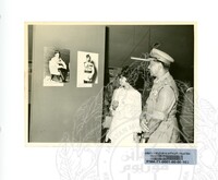 PAMERAN ANGKATAN TENTERA (JILID 1)