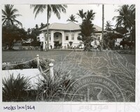 BANGUNAN KELANTAN JILID 2 - 037