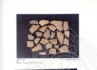 ARKEOLOGI SG. MAS, KEDAH SM : 32-4/93 VOL:2 W