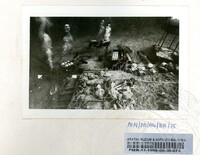 PAMERAN ARKEOLOGI BAWAH AIR 1986