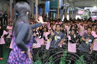 PROGRAM BERMALAM DI MUZIUM 2018 