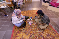 PROGRAM CITRA NUSA@MELAKA TAHUN 2024