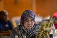 BENGKEL PERMUKIMAN SEKTOR PERMUZIUMAN 2024 DI PORT DIKSON