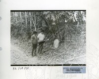 PAMERAN LITERASI VOL : 1 1990 B