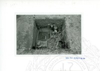 ARKEOLOGI SG. MAS, KEDAH SM : 32-3/93 VOL : 9 HP