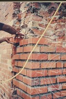 MUZIUM CHIMNEY WP LABUAN