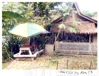 ARKEOLOGI SG. MAS, KEDAH, SM: 32-11/ 99