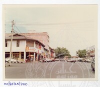 BANGUNAN KELANTAN JILID 3 - 038