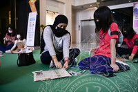 NOSTALGIA ANAK KAMPUNG 2021 V4