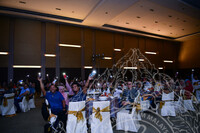 HMA2023 - MAJLIS MAKAN MALAM KESEJAHTERAAN HMA 2023 DI HOTEL PULLMAN, KUCHING