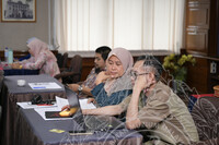 SESI TOT SUB MODUL MY PERFORMANCE