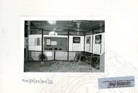 PAMERAN RAJA KITA 1981