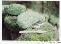 BANGUNAN MUZIUM ARKEOLOGI LEMBAH BUJANG KEDAH - JILID 4