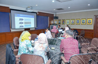 BENGKEL HALA TUJU ICT PSP JMM 2023-2027