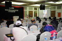 BENGKEL PEMETAAN PENGUKUHAN KOLEKSI PROGRAM INSPIRASI PELAJAR INOVASI MUZIUM (IPIM)