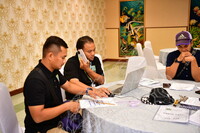 HMA 2024 - TAKLIMAT SUKAN