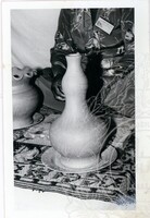 PERUSAHAAN TEMBIKAR (LABU) (PERAK)