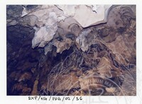 ARKEOLOGI KOTA BALAI / GELANGGI PHG. (2002)