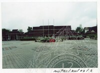 19.BANGUNAN KELANTAN JILID 4 - 039