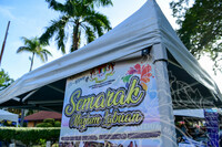 SEMARAK@MUZIUM LABUAN