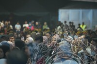 HMA 2025- 26.7.2025 - AKTIVITI BENDANG PETANG, MEMANCING DAN SISIPAN PENTAS