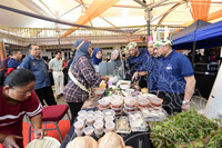 CITRA NUSA @ MUZIUM MAGIS BELANTARA