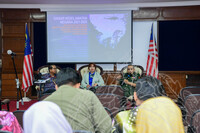 BICARA KURATOR SIRI 5 2024