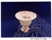 ARKEOLOGI SG. MAS, KEDAH SM: 32-8/ 95 (JILID 3) (WARNA)