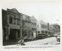 BANGUNAN JOHOR JILID 1 - 030