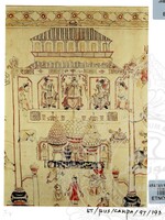 PAKAIAN TRADISIONAL CAMPA JILID 2 =129 