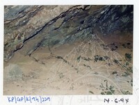 ARKEOLOGI GUA PERALING KELANTAN 1994 JILID 1 