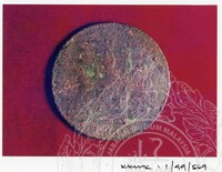 ARKEOLOGI KOTA KUALA MUDA 1999 JILID 2